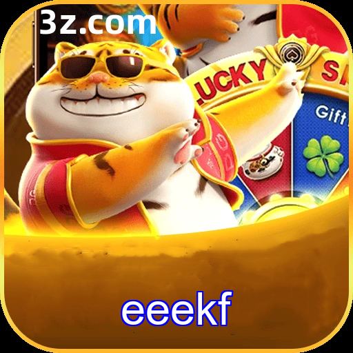  eeekf