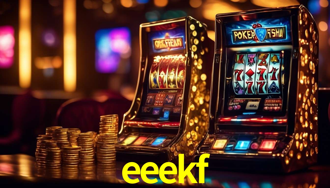 Dominando Estratégias de Jogo: Táticas para Vencer