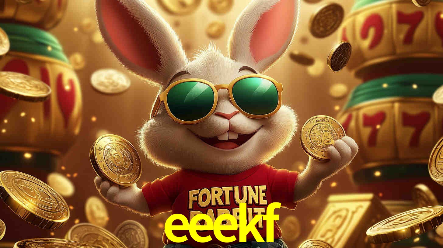 eeekf: A Experiência de Casino com Jogos de Mesa ao Vivo