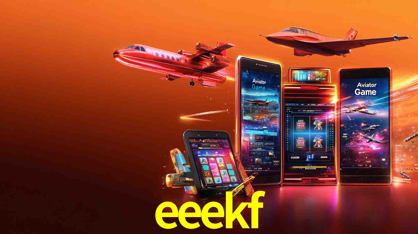 Apostas Esportivas na eeekf: Um Guia Completo