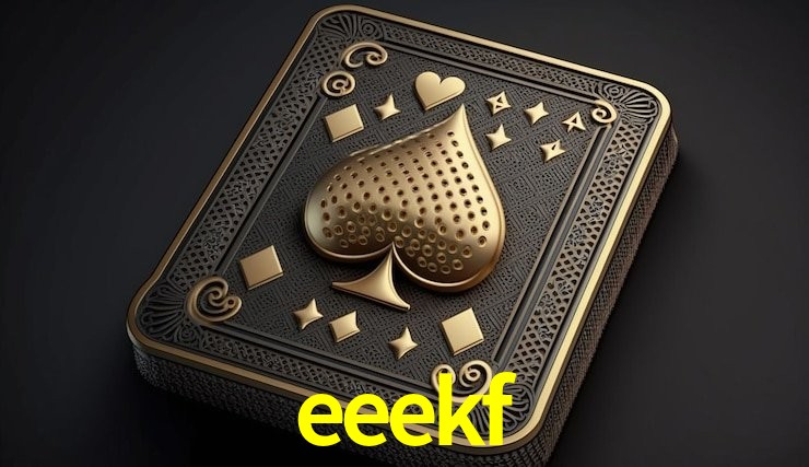 Estatísticas do Jogo eeekf