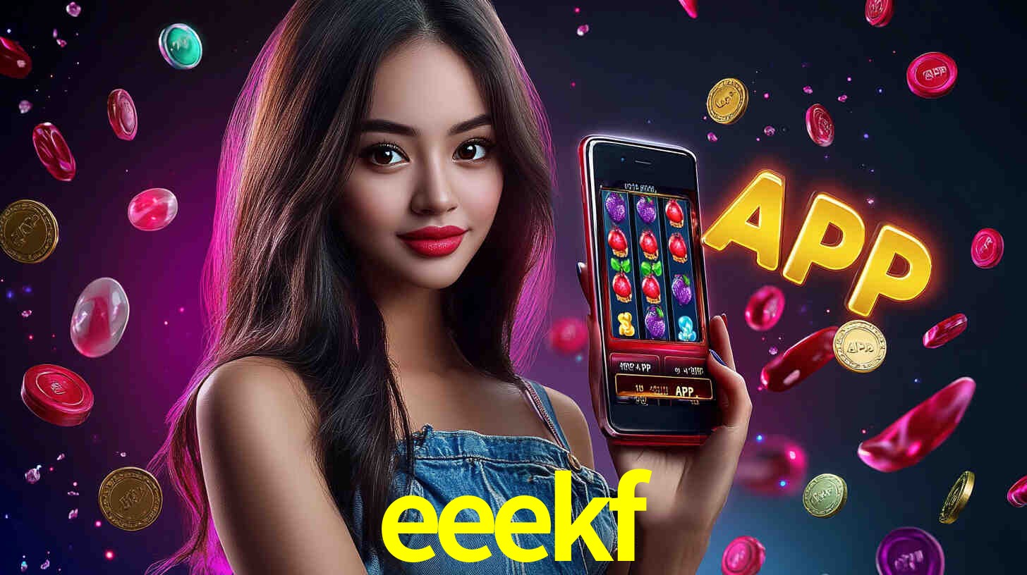 A Ascensão dos Esportes Eletrônicos: Um Novo Paradigma no Entretenimento