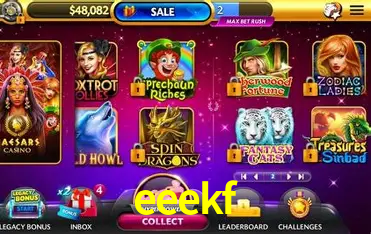 A Experiência Imersiva dos Cassinos Ao Vivo no eeekf