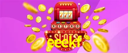 A Experiência Imersiva dos Cassinos Ao Vivo no eeekf