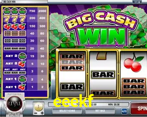 A Revolução dos Aplicativos de Jogos no eeekf