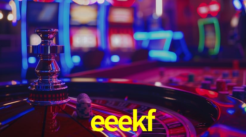 eeekf.bet
