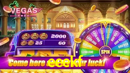 Security Systems eeekf