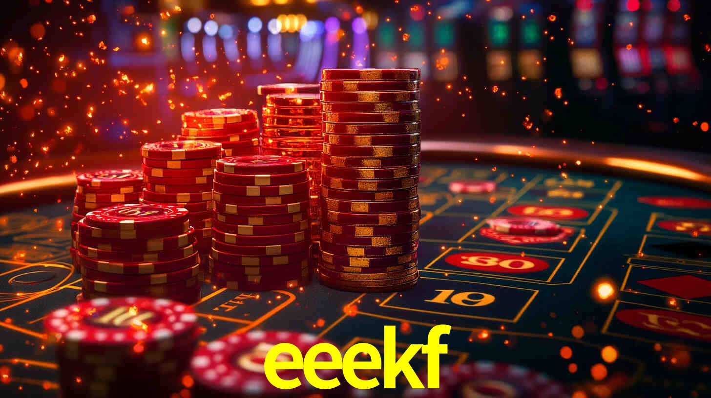 Exclusive Games eeekf