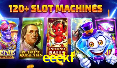 Seasonal Promotions eeekf