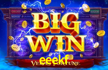 Exclusive Offers eeekf