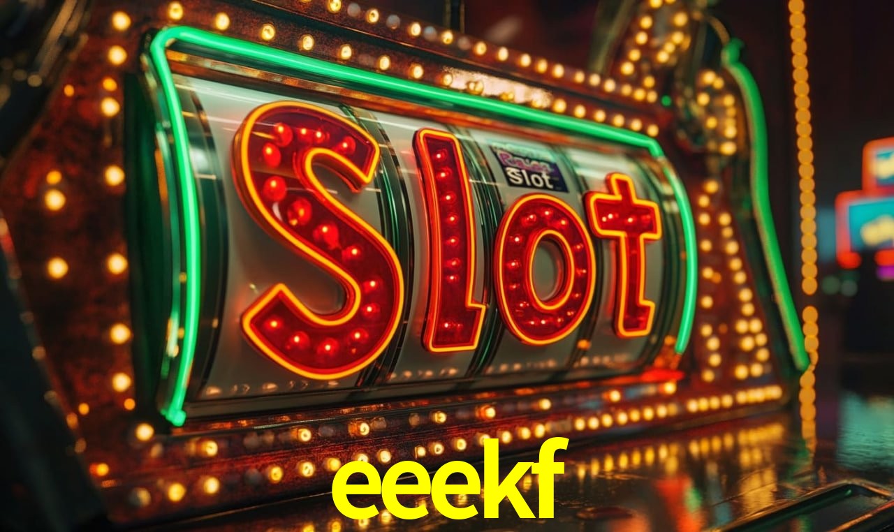 Especiais de Fim de Semana eeekf