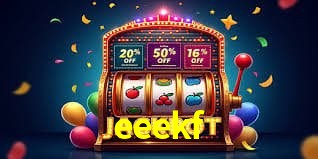 Ofertas Exclusivas eeekf