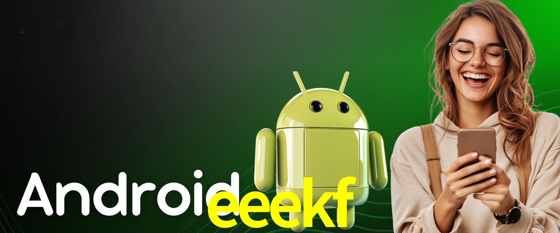 Quick Registration eeekf