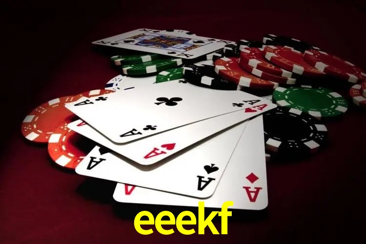 Casino Ao Vivo eeekf