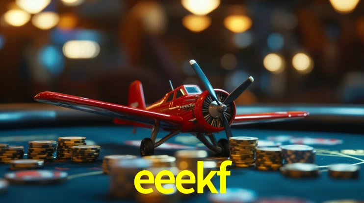 Gates of Olympus eeekf