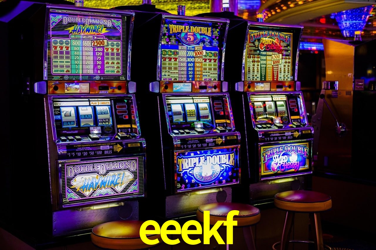 Estratégias Crash Games eeekf