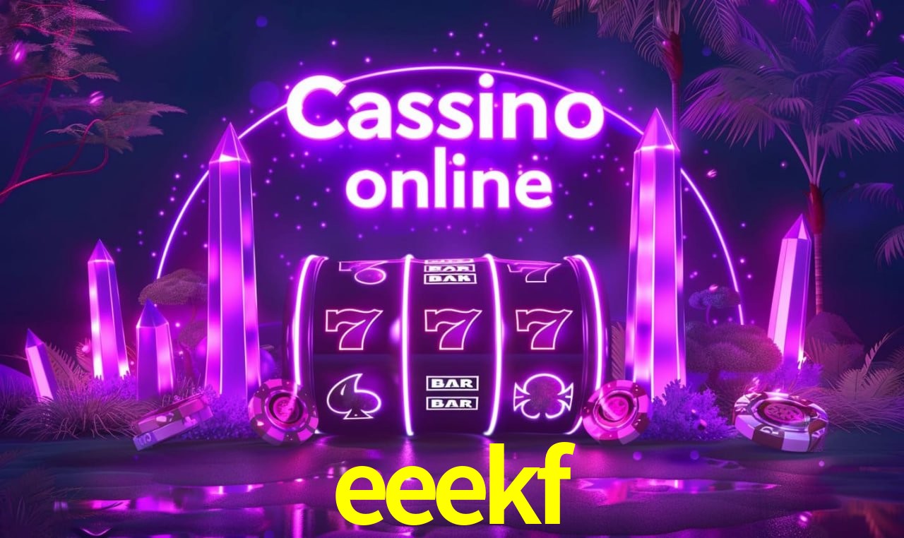 Promoção Relâmpago eeekf