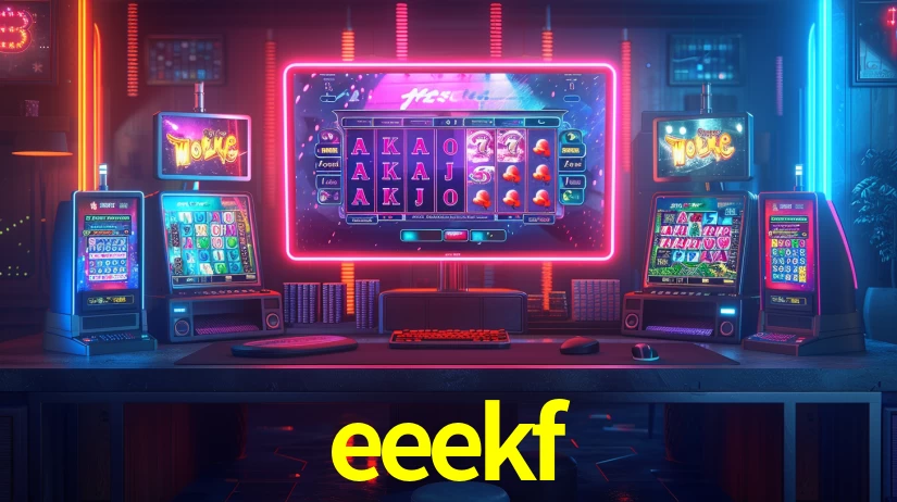 eeekf,eeekf bet