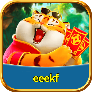 eeekf